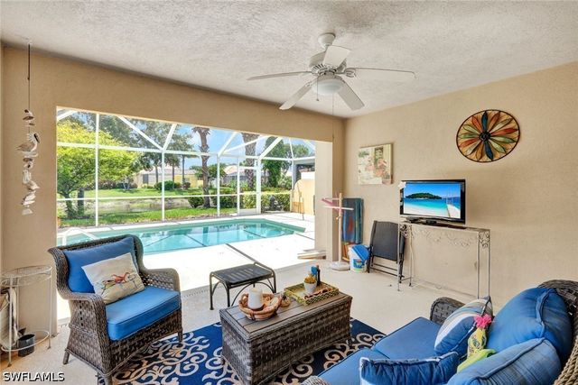 28820 Xenon WAY, Bonita Springs, FL 34135