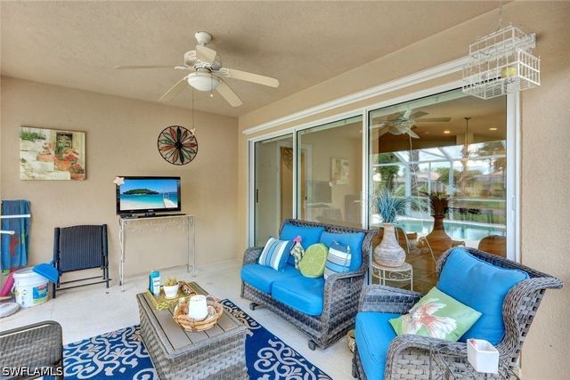 28820 Xenon WAY, Bonita Springs, FL 34135