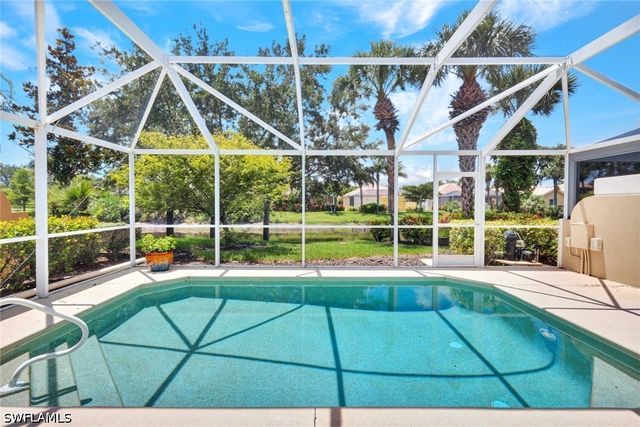 28820 Xenon WAY, Bonita Springs, FL 34135