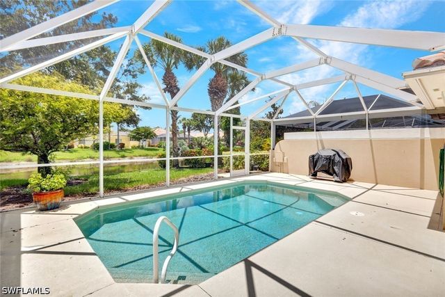 28820 Xenon WAY, Bonita Springs, FL 34135