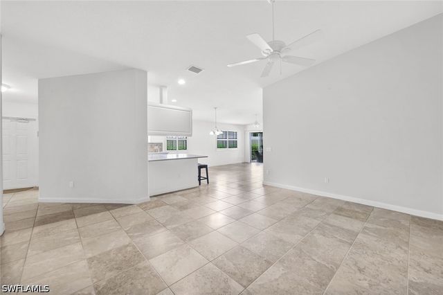 28820 Xenon WAY, Bonita Springs, FL 34135