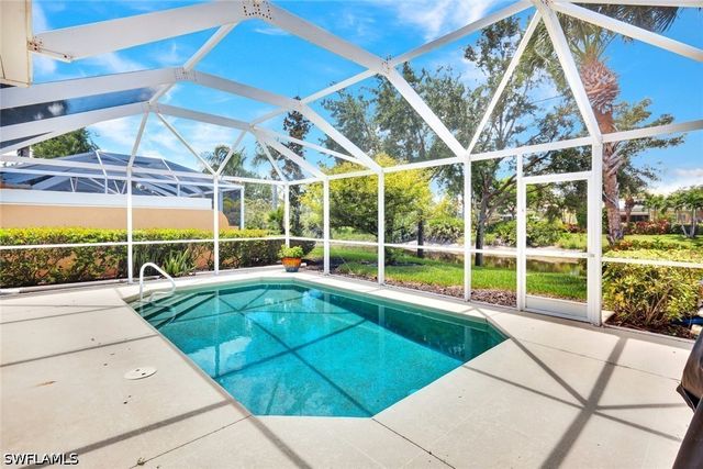 28820 Xenon WAY, Bonita Springs, FL 34135