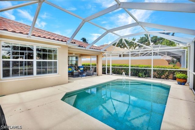28820 Xenon WAY, Bonita Springs, FL 34135