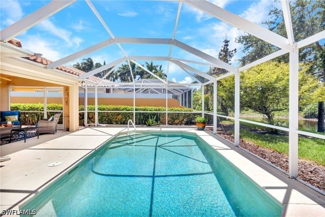 28820 Xenon WAY, Bonita Springs, FL 34135