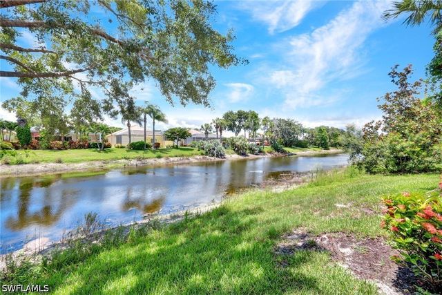 28820 Xenon WAY, Bonita Springs, FL 34135