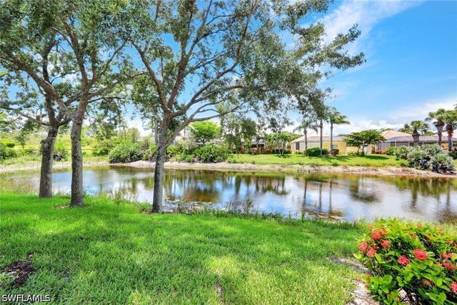 28820 Xenon WAY, Bonita Springs, FL 34135