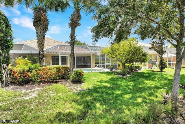 28820 Xenon WAY, Bonita Springs, FL 34135
