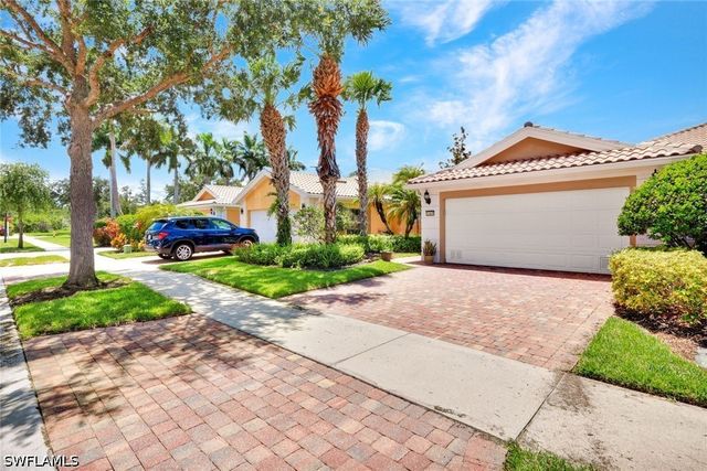 28820 Xenon WAY, Bonita Springs, FL 34135