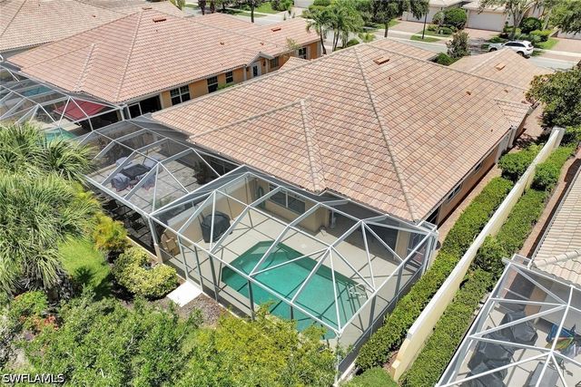 28820 Xenon WAY, Bonita Springs, FL 34135