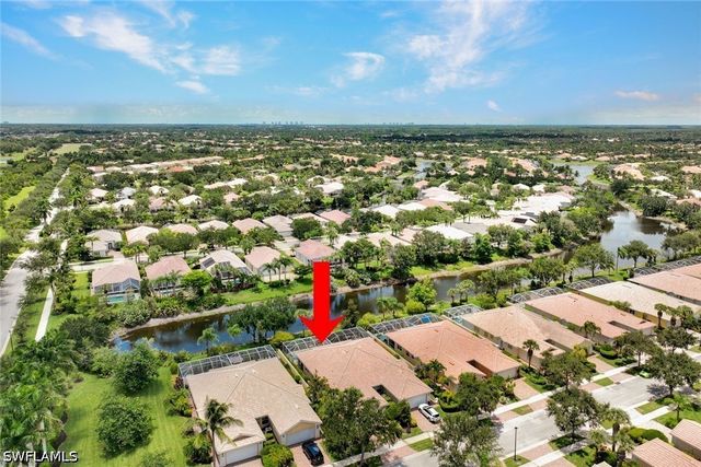 28820 Xenon WAY, Bonita Springs, FL 34135