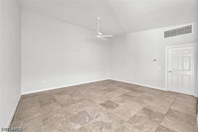 28820 Xenon WAY, Bonita Springs, FL 34135