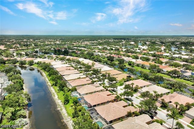 28820 Xenon WAY, Bonita Springs, FL 34135