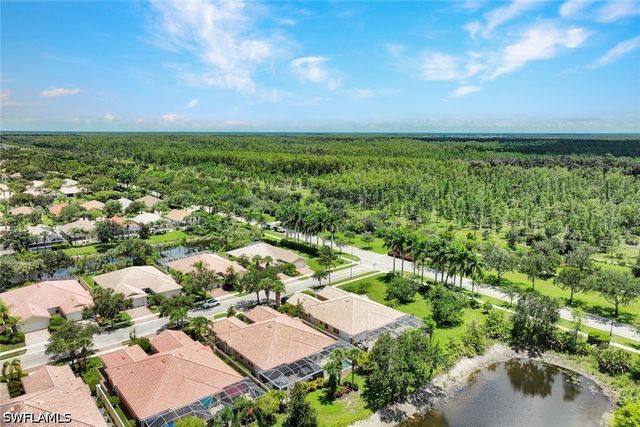 28820 Xenon WAY, Bonita Springs, FL 34135