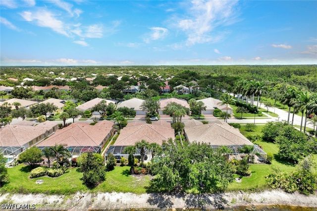 28820 Xenon WAY, Bonita Springs, FL 34135