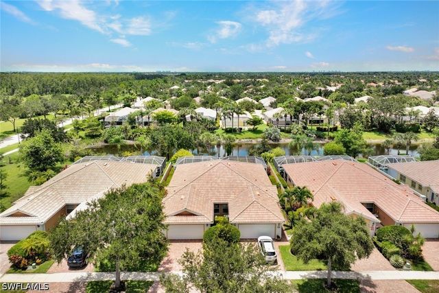 28820 Xenon WAY, Bonita Springs, FL 34135