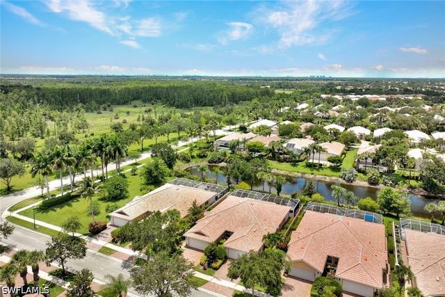 28820 Xenon WAY, Bonita Springs, FL 34135