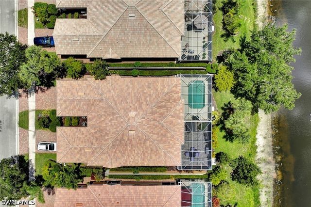 28820 Xenon WAY, Bonita Springs, FL 34135