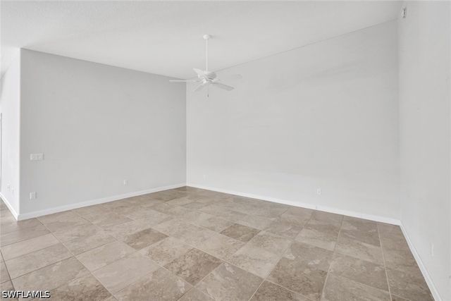 28820 Xenon WAY, Bonita Springs, FL 34135