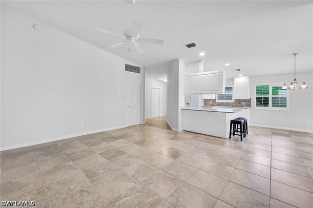 28820 Xenon WAY, Bonita Springs, FL 34135