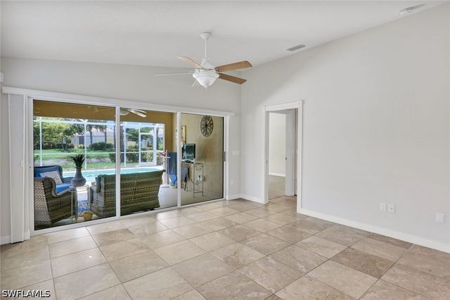 28820 Xenon WAY, Bonita Springs, FL 34135