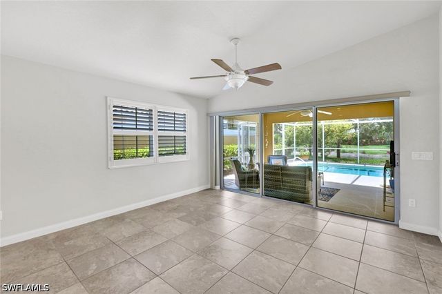 28820 Xenon WAY, Bonita Springs, FL 34135
