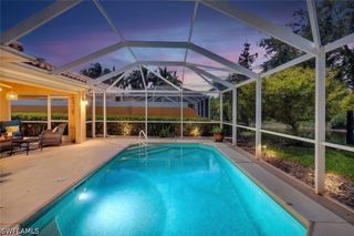 28820 Xenon WAY, Bonita Springs, FL 34135