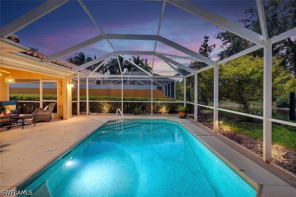 28820 Xenon WAY, Bonita Springs, FL 34135