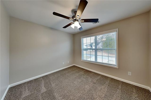 383 Kyles Circle, Hiram, GA 30141