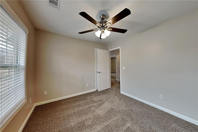 383 Kyles Circle, Hiram, GA 30141