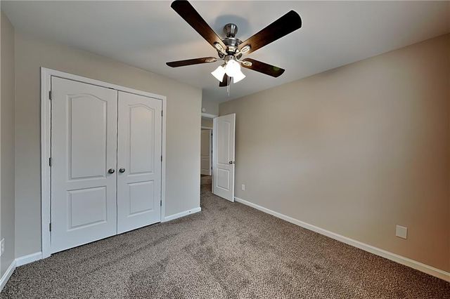 383 Kyles Circle, Hiram, GA 30141