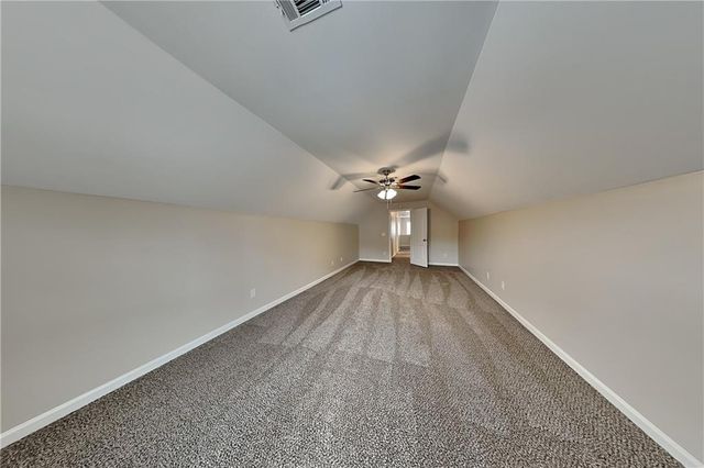 383 Kyles Circle, Hiram, GA 30141