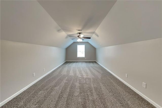 383 Kyles Circle, Hiram, GA 30141