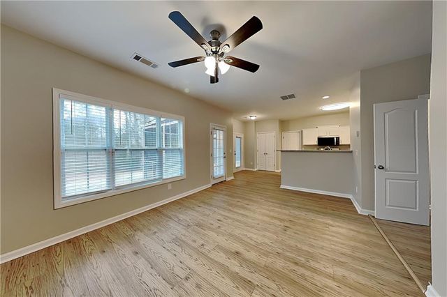 383 Kyles Circle, Hiram, GA 30141