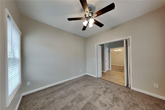 383 Kyles Circle, Hiram, GA 30141