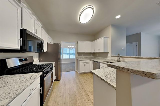 383 Kyles Circle, Hiram, GA 30141