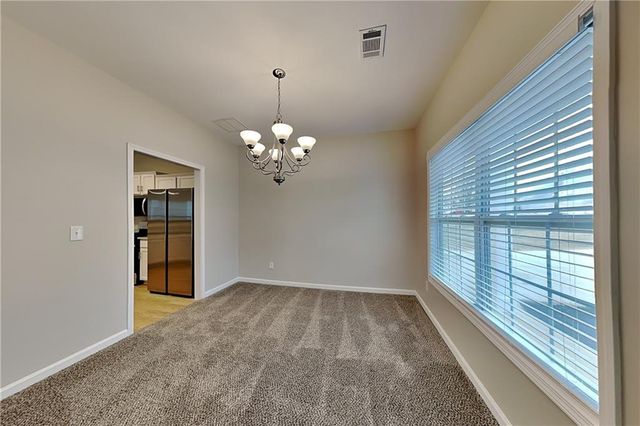 383 Kyles Circle, Hiram, GA 30141