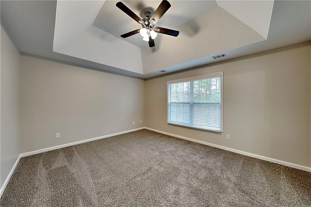 383 Kyles Circle, Hiram, GA 30141