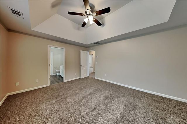 383 Kyles Circle, Hiram, GA 30141