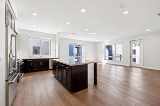 1028 Foster Square Lane 305, Foster City, CA 94404