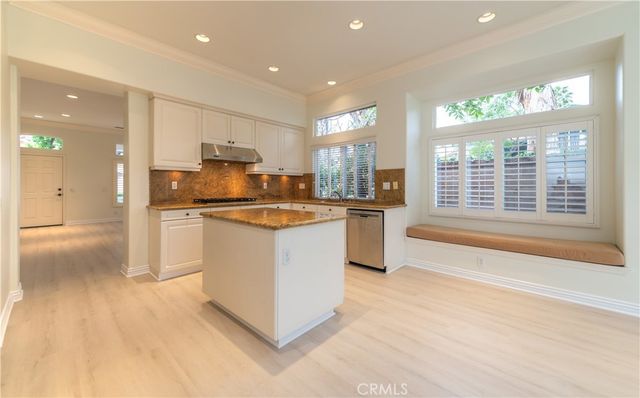58 Oakhurst Road, Irvine, CA 92620