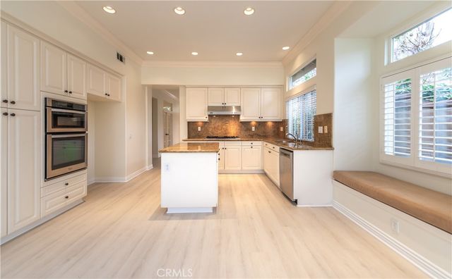 58 Oakhurst Road, Irvine, CA 92620