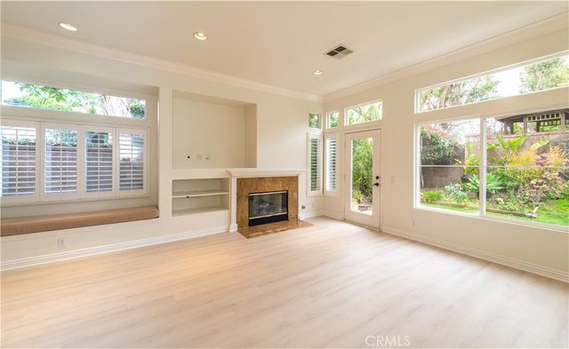 58 Oakhurst Road, Irvine, CA 92620