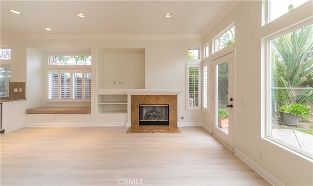 58 Oakhurst Road, Irvine, CA 92620