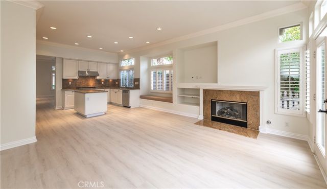 58 Oakhurst Road, Irvine, CA 92620