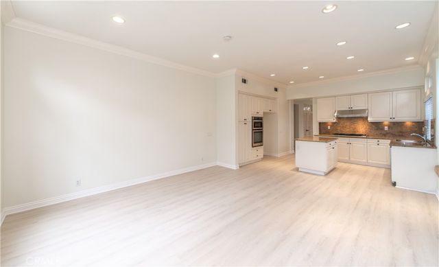 58 Oakhurst Road, Irvine, CA 92620