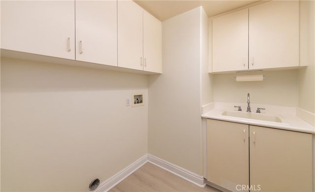 58 Oakhurst Road, Irvine, CA 92620