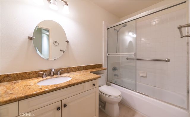 58 Oakhurst Road, Irvine, CA 92620