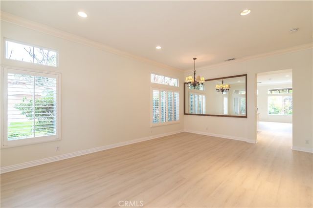 58 Oakhurst Road, Irvine, CA 92620