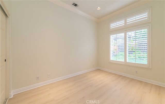 58 Oakhurst Road, Irvine, CA 92620