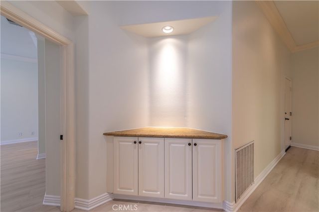 58 Oakhurst Road, Irvine, CA 92620